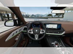 BMW XM 50e🔥Businesskundenaktion min 4 Fahrzeuge auf die Firma zugelassen🔥Sofort Verfügbar+ 0,5 Versteuerung für Gewerbekunden🔥🔥
