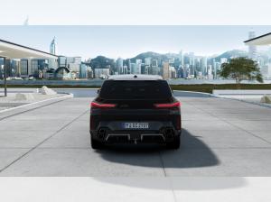 BMW XM 50e🔥Businesskundenaktion min 4 Fahrzeuge auf die Firma zugelassen🔥Sofort Verfügbar+ 0,5 Versteuerung für Gewerbekunden🔥🔥