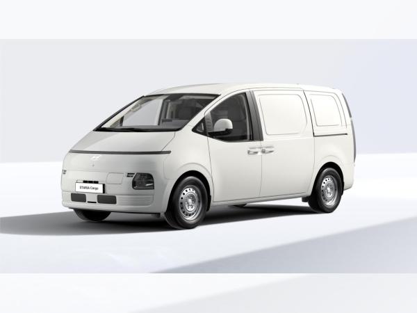 Hyundai STARIA Cargo