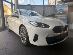 BMW 216 Gran Coupe ab Lager ++Aktionsverkauf++