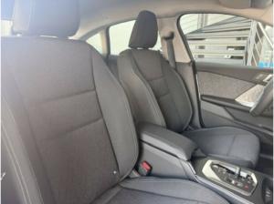 BMW 216 Gran Coupe ab Lager ++Aktionsverkauf++