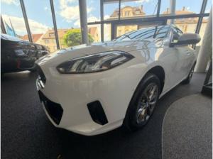 BMW 216 Gran Coupe ab Lager ++Aktionsverkauf++