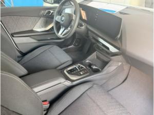 BMW 216 Gran Coupe ab Lager ++Aktionsverkauf++
