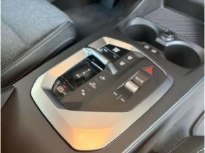 BMW 216 Gran Coupe ab Lager ++Aktionsverkauf++