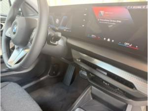 BMW 216 Gran Coupe ab Lager ++Aktionsverkauf++