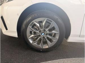 BMW 216 Gran Coupe ab Lager ++Aktionsverkauf++
