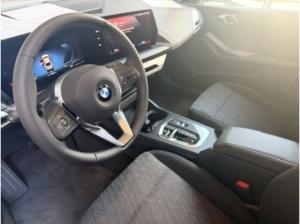 BMW 216 Gran Coupe ab Lager ++Aktionsverkauf++