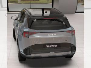 Kia Sportage 🚨GT Line FHEV FWD*PANORAMA*DRIVEWISE*SOUND*SOFORT*🚨