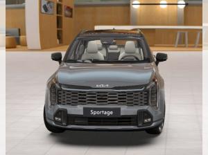 Kia Sportage 🚨GT Line FHEV FWD*PANORAMA*DRIVEWISE*SOUND*SOFORT*🚨