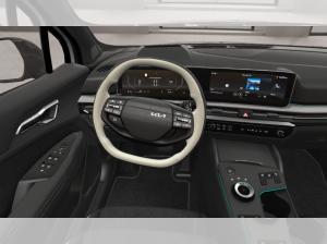 Kia Sportage 🚨GT Line FHEV FWD*PANORAMA*DRIVEWISE*SOUND*SOFORT*🚨