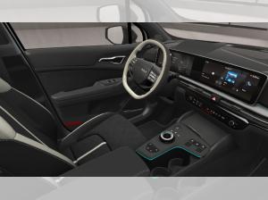 Kia Sportage 🚨GT Line FHEV FWD*PANORAMA*DRIVEWISE*SOUND*SOFORT*🚨