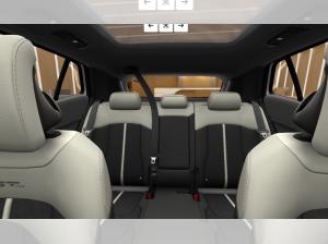Kia Sportage 🚨GT Line FHEV FWD*PANORAMA*DRIVEWISE*SOUND*SOFORT*🚨