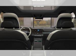 Kia Sportage 🚨GT Line FHEV FWD*PANORAMA*DRIVEWISE*SOUND*SOFORT*🚨