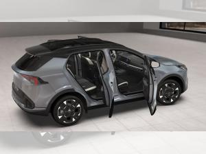 Kia Sportage 🚨GT Line FHEV FWD*PANORAMA*DRIVEWISE*SOUND*SOFORT*🚨
