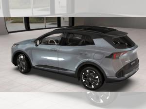 Kia Sportage 🚨GT Line FHEV FWD*PANORAMA*DRIVEWISE*SOUND*SOFORT*🚨