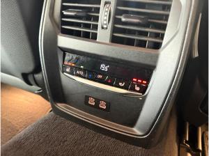 BMW i4 M50 Gran Coupe M Sport Pro - AHK+Laser
