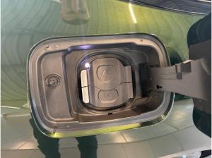 BMW i4 M50 Gran Coupe M Sport Pro - AHK+Laser