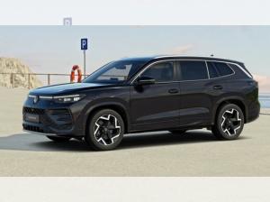 Volkswagen Tayron R-Line 1.5 eTSI (Solingen)