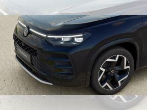 Volkswagen Tayron R-Line 1.5 eTSI (Solingen)