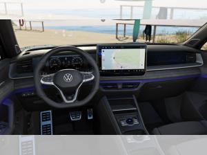 Volkswagen Tayron R-Line 1.5 eTSI (Solingen)