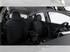 Hyundai TUCSON 1.6 T-GDI Select *Gewerbe Leasing*