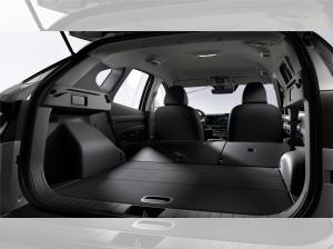 Hyundai TUCSON 1.6 T-GDI Select *Gewerbe Leasing*