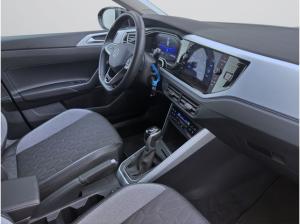 Volkswagen Taigo DSG 1.0 TSI Energy⚡Energy-Deal⚡LED NAVI KAMERA SITZHZG