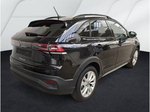 Volkswagen Taigo DSG 1.0 TSI Energy⚡Energy-Deal⚡LED NAVI KAMERA SITZHZG