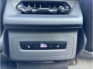 Audi Q6 e-tron performance S line AHK B&O Panorama