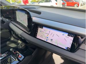 Audi Q6 e-tron performance S line AHK B&O Panorama