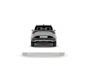 Kia Sportage GT-Line | Glasdach | KURZFRISTIG VERFÜGBAR | Gewerbe