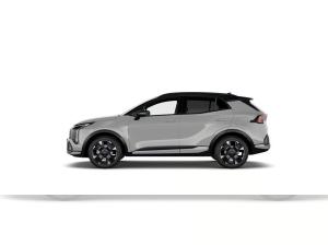 Kia Sportage GT-Line | Glasdach | KURZFRISTIG VERFÜGBAR | Gewerbe