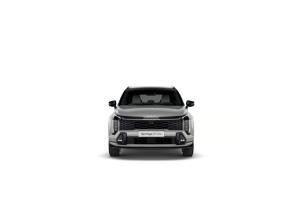 Kia Sportage GT-Line | Glasdach | KURZFRISTIG VERFÜGBAR | Gewerbe