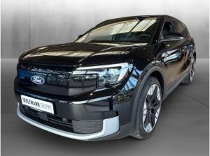 Ford Explorer Premium 0%-Finanzierung AHK Wärmepumpe Memory Sitze Massagesitze LED Blendfreies Fernl.
