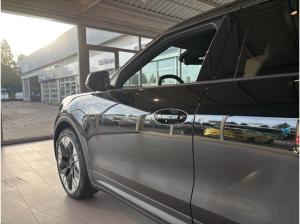 Ford Explorer Premium 0%-Finanzierung AHK Wärmepumpe Memory Sitze Massagesitze LED Blendfreies Fernl.