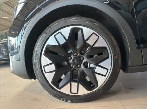 Ford Explorer Premium 0%-Finanzierung AHK Wärmepumpe Memory Sitze Massagesitze LED Blendfreies Fernl.