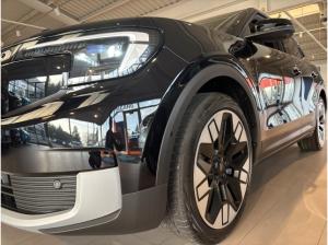 Ford Explorer Premium 0%-Finanzierung AHK Wärmepumpe Memory Sitze Massagesitze LED Blendfreies Fernl.