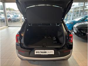 Ford Explorer Premium 0%-Finanzierung AHK Wärmepumpe Memory Sitze Massagesitze LED Blendfreies Fernl.