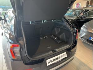 Ford Explorer Premium 0%-Finanzierung AHK Wärmepumpe Memory Sitze Massagesitze LED Blendfreies Fernl.