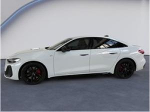 Audi A5 Limousine (FU2)
