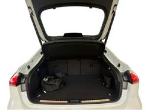 Audi A5 Limousine (FU2)