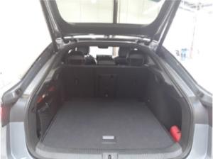 Volkswagen ID.7 GTX IQ.LIGHT 21 DCC SMART-GLAS WÄRMEP. AHK 360° HUD