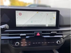 Kia Sportage Spirit Navi Digitales Cockpit LED ACC El. Heckklappe Apple CarPlay Android Auto