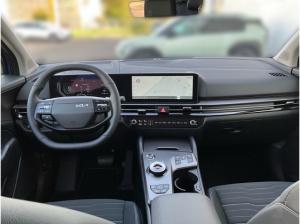 Kia Sportage Spirit Navi Digitales Cockpit LED ACC El. Heckklappe Apple CarPlay Android Auto