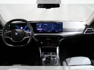 BMW 420 i Gran Coupe Tageszulassungsaktion!