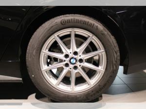 BMW 420 i Gran Coupe Tageszulassungsaktion!