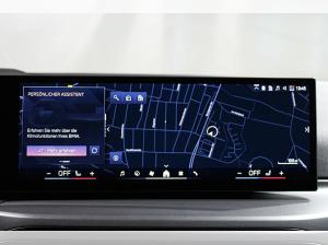 BMW 420 i Gran Coupe Tageszulassungsaktion!