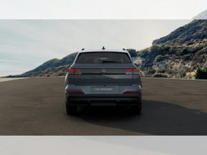 Volkswagen ID.Tiguan Trend 140 kW (190 PS) 58 kWh 1-Gang-Automatik