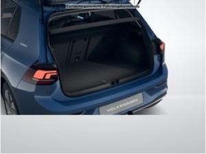 Volkswagen Golf VIII Lim. 1.5 TSI eHybrid Energy
