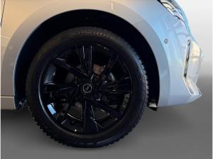 Opel Corsa F 1.2 Edition -sofort verfügbar-